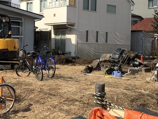 IMG_0538.jpg